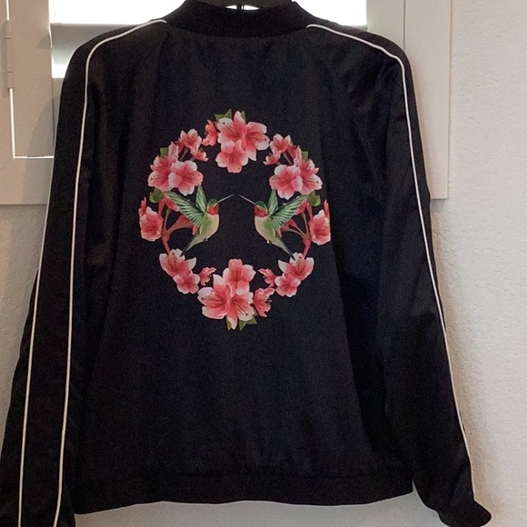 Decree Women’s Jacket, Size XXL, New without tags. - Picture 8 of 8